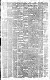 Airdrie & Coatbridge Advertiser Saturday 14 August 1880 Page 2