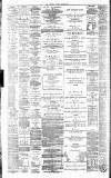 Airdrie & Coatbridge Advertiser Saturday 14 August 1880 Page 4