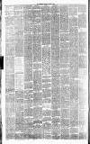 Airdrie & Coatbridge Advertiser Saturday 21 August 1880 Page 2