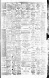 Airdrie & Coatbridge Advertiser Saturday 21 August 1880 Page 3