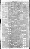 Airdrie & Coatbridge Advertiser Saturday 28 August 1880 Page 2