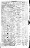 Airdrie & Coatbridge Advertiser Saturday 28 August 1880 Page 3
