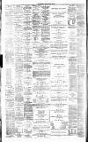 Airdrie & Coatbridge Advertiser Saturday 28 August 1880 Page 4