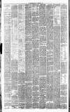 Airdrie & Coatbridge Advertiser Saturday 04 September 1880 Page 2