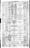 Airdrie & Coatbridge Advertiser Saturday 04 September 1880 Page 4