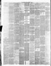 Airdrie & Coatbridge Advertiser Saturday 18 September 1880 Page 2