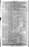 Airdrie & Coatbridge Advertiser Saturday 02 October 1880 Page 2