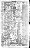 Airdrie & Coatbridge Advertiser Saturday 02 October 1880 Page 3