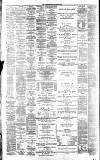 Airdrie & Coatbridge Advertiser Saturday 02 October 1880 Page 4