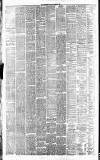 Airdrie & Coatbridge Advertiser Saturday 23 October 1880 Page 2