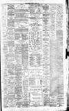 Airdrie & Coatbridge Advertiser Saturday 23 October 1880 Page 3