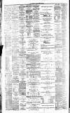 Airdrie & Coatbridge Advertiser Saturday 23 October 1880 Page 4