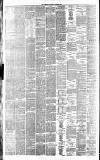 Airdrie & Coatbridge Advertiser Saturday 30 October 1880 Page 2