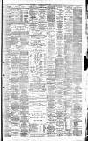 Airdrie & Coatbridge Advertiser Saturday 30 October 1880 Page 3