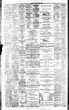 Airdrie & Coatbridge Advertiser Saturday 30 October 1880 Page 4