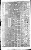 Airdrie & Coatbridge Advertiser Saturday 13 November 1880 Page 2