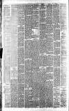 Airdrie & Coatbridge Advertiser Saturday 27 November 1880 Page 2