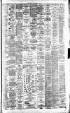 Airdrie & Coatbridge Advertiser Saturday 27 November 1880 Page 3