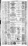 Airdrie & Coatbridge Advertiser Saturday 27 November 1880 Page 4