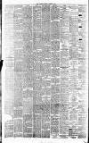 Airdrie & Coatbridge Advertiser Saturday 25 December 1880 Page 2
