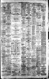 Airdrie & Coatbridge Advertiser Saturday 25 December 1880 Page 3