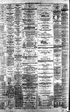 Airdrie & Coatbridge Advertiser Saturday 25 December 1880 Page 4
