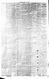 Airdrie & Coatbridge Advertiser Saturday 18 June 1881 Page 2
