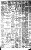 Airdrie & Coatbridge Advertiser Saturday 24 February 1883 Page 3