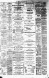 Airdrie & Coatbridge Advertiser Saturday 01 January 1881 Page 4