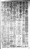 Airdrie & Coatbridge Advertiser Saturday 22 January 1881 Page 3