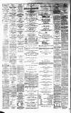 Airdrie & Coatbridge Advertiser Saturday 22 January 1881 Page 4