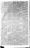 Airdrie & Coatbridge Advertiser Saturday 29 January 1881 Page 2