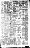 Airdrie & Coatbridge Advertiser Saturday 29 January 1881 Page 3