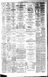 Airdrie & Coatbridge Advertiser Saturday 29 January 1881 Page 4