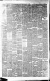 Airdrie & Coatbridge Advertiser Saturday 05 February 1881 Page 2