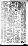 Airdrie & Coatbridge Advertiser Saturday 05 February 1881 Page 3