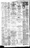 Airdrie & Coatbridge Advertiser Saturday 05 February 1881 Page 4