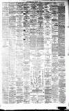Airdrie & Coatbridge Advertiser Saturday 26 February 1881 Page 3
