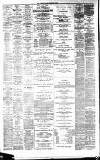 Airdrie & Coatbridge Advertiser Saturday 26 February 1881 Page 4