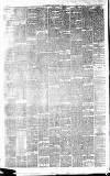 Airdrie & Coatbridge Advertiser Saturday 05 March 1881 Page 2