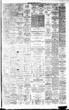 Airdrie & Coatbridge Advertiser Saturday 05 March 1881 Page 3