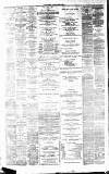 Airdrie & Coatbridge Advertiser Saturday 05 March 1881 Page 4