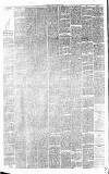 Airdrie & Coatbridge Advertiser Saturday 12 March 1881 Page 2