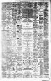 Airdrie & Coatbridge Advertiser Saturday 12 March 1881 Page 3