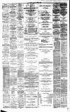 Airdrie & Coatbridge Advertiser Saturday 12 March 1881 Page 4