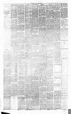 Airdrie & Coatbridge Advertiser Saturday 23 April 1881 Page 2