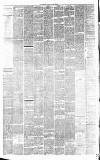 Airdrie & Coatbridge Advertiser Saturday 30 April 1881 Page 2