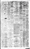 Airdrie & Coatbridge Advertiser Saturday 30 April 1881 Page 3