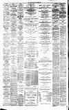 Airdrie & Coatbridge Advertiser Saturday 30 April 1881 Page 4