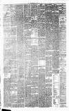 Airdrie & Coatbridge Advertiser Saturday 07 May 1881 Page 2